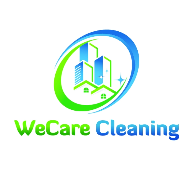 Wecare Clening